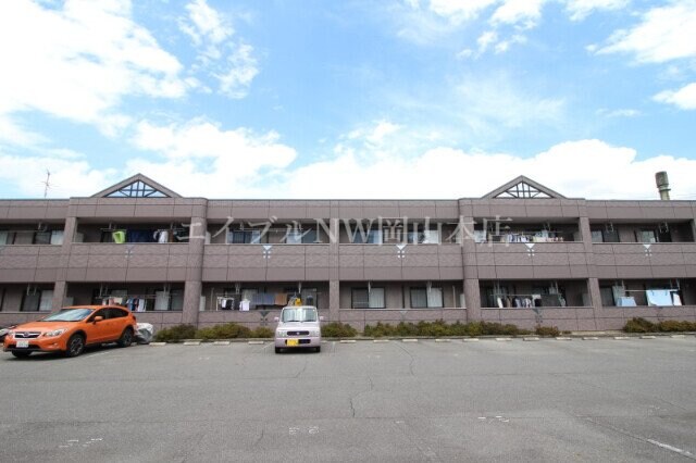  ヴェルドミール豊浜