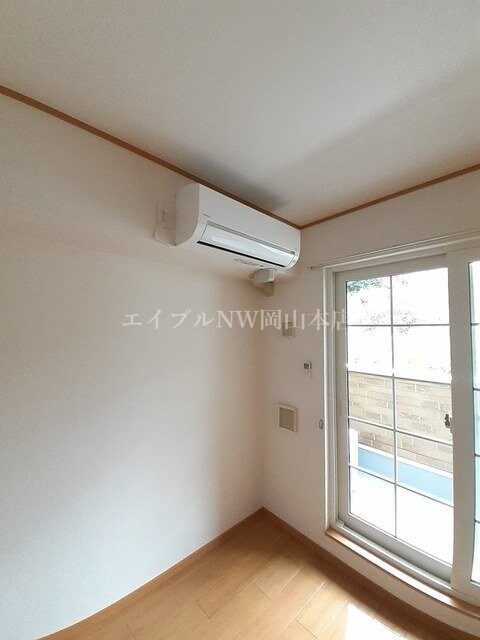  グリーンテラス