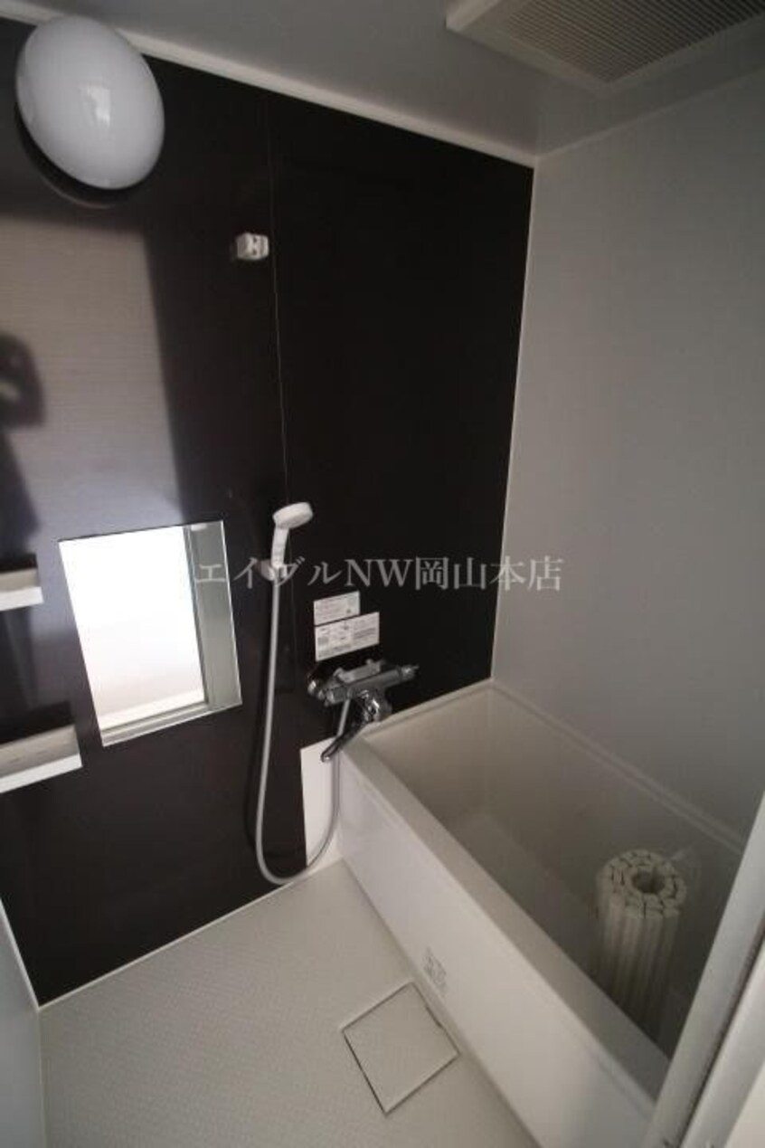  オレンジマンション