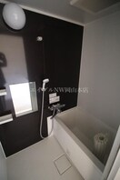  オレンジマンション