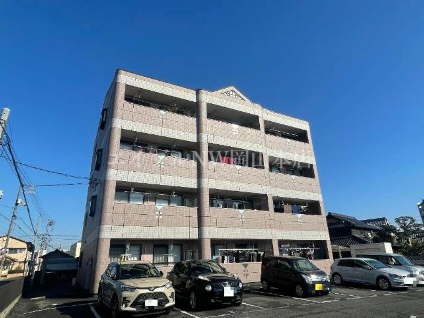  ティーワイケイ