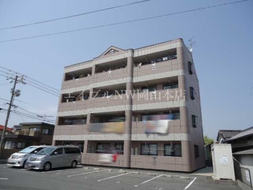  ティーワイケイ