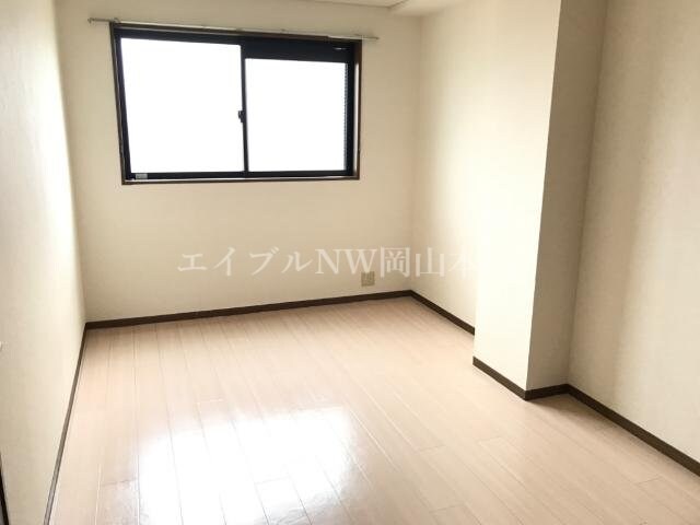 北洋室 ティーワイケイ