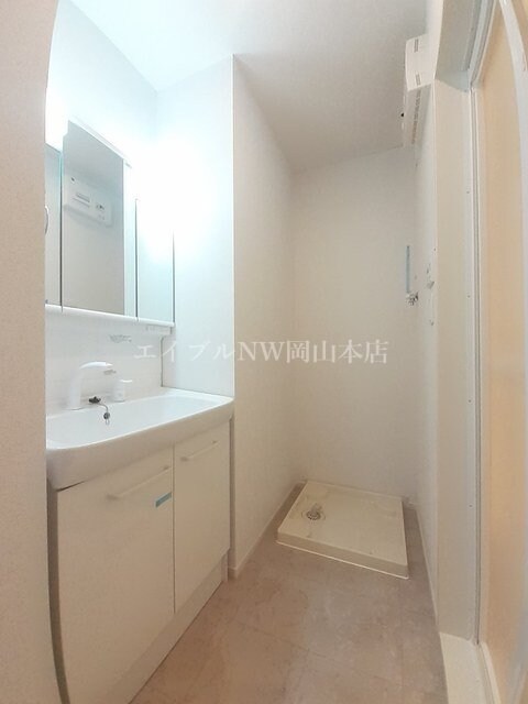  ヴェルドミール