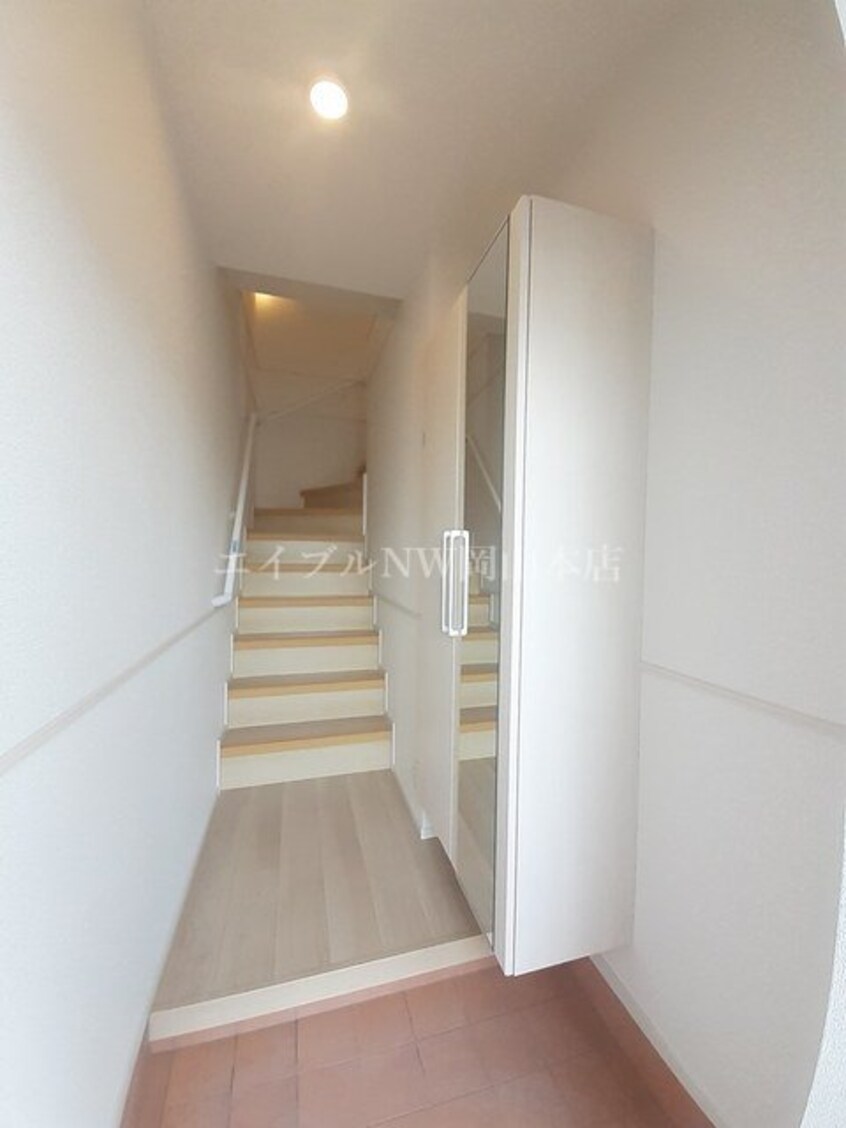  ヴェルドミール