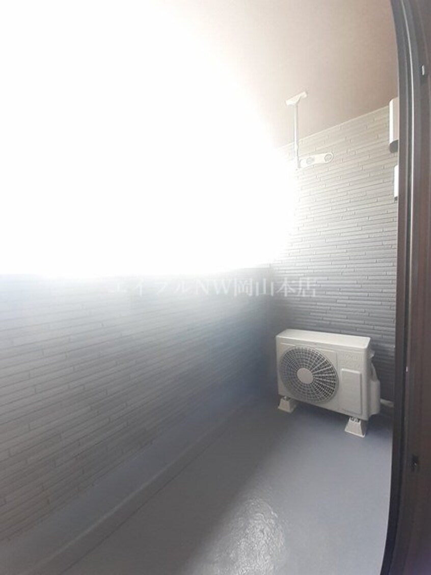  ヴェルドミール