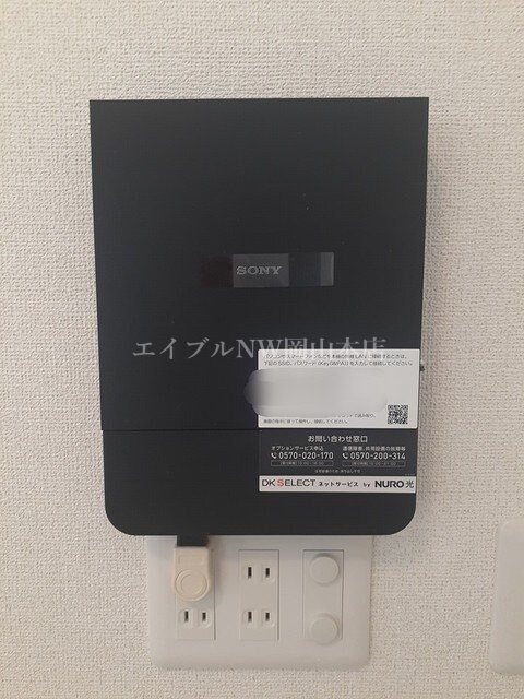  ヴェルドミール