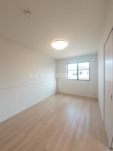  ヴェルドミール