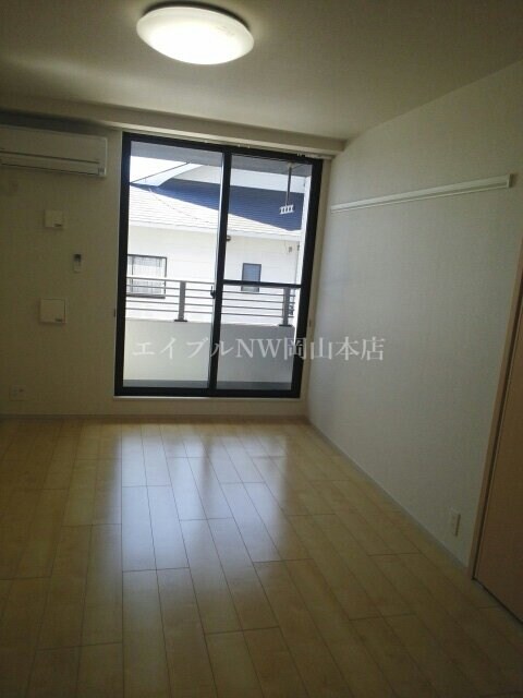  アルコバレーノ