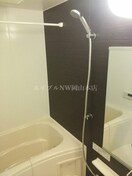  アルコバレーノ