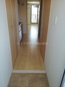  アルコバレーノ