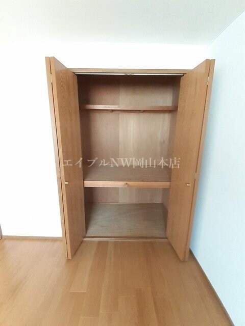  ニューエルディム小西Ａ