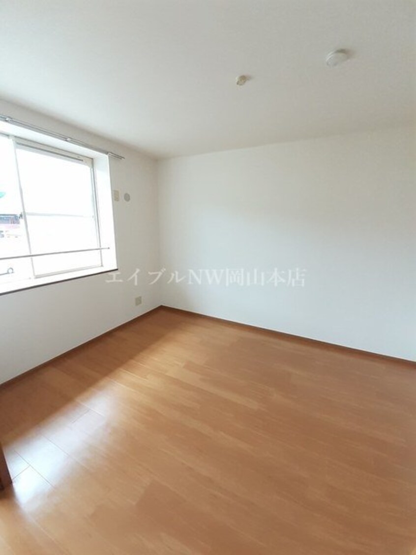  ニューエルディム小西Ａ