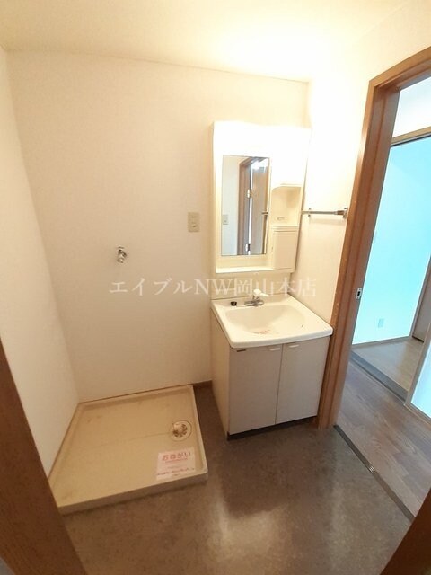  ニューエルディム小西Ａ