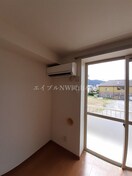  ニューエルディム小西Ａ