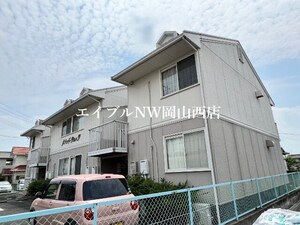 メゾンドタカハタ