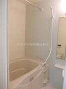  アンヴィーニュ