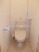  アンヴィーニュ