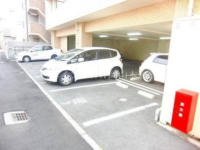  エスペランサ奥田