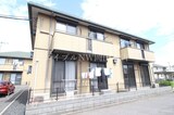 シャーメゾンボヌール  Ⅲ番館