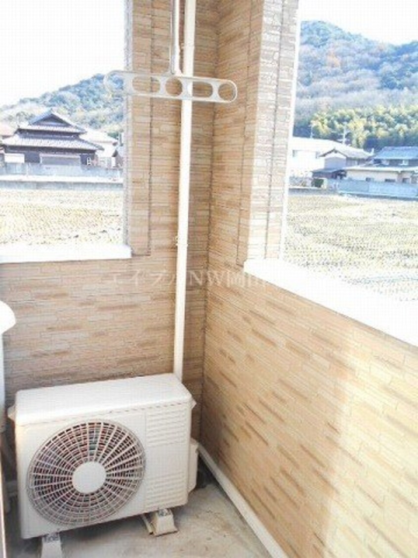  プリムローズ　うえまつ　Ⅱ