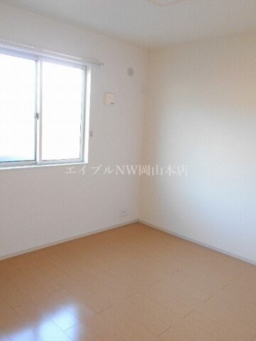  プリムローズ　うえまつ　Ⅱ