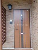  プリムローズ　うえまつ　Ⅱ