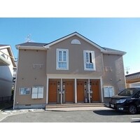 マウントピュア　Ｃ棟