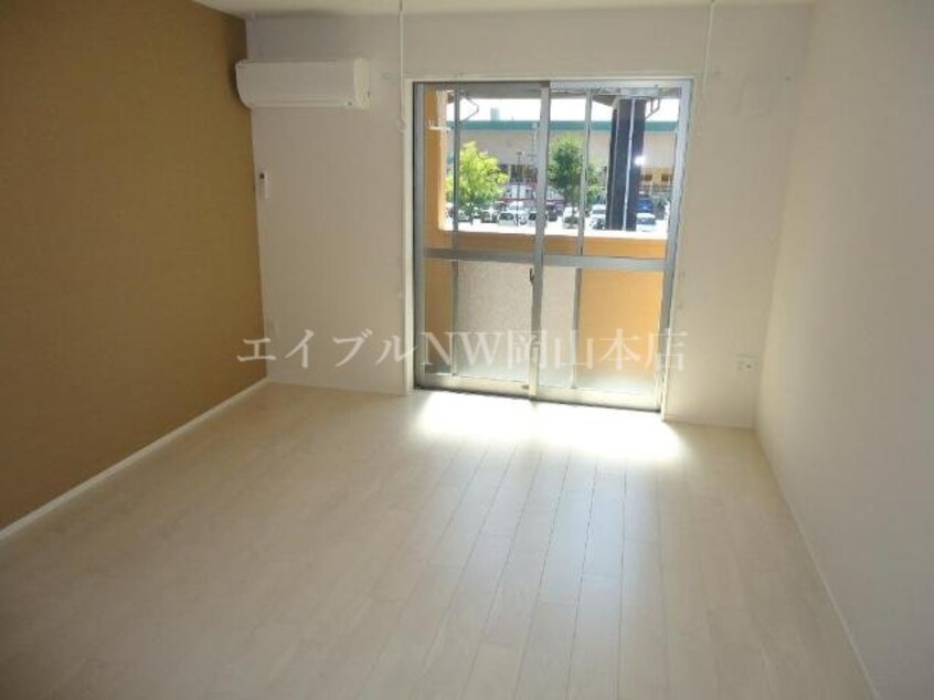  シェルルききょう