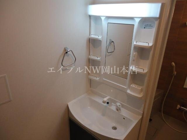  シェルルききょう