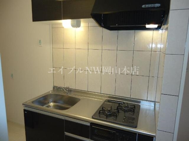  シェルルききょう