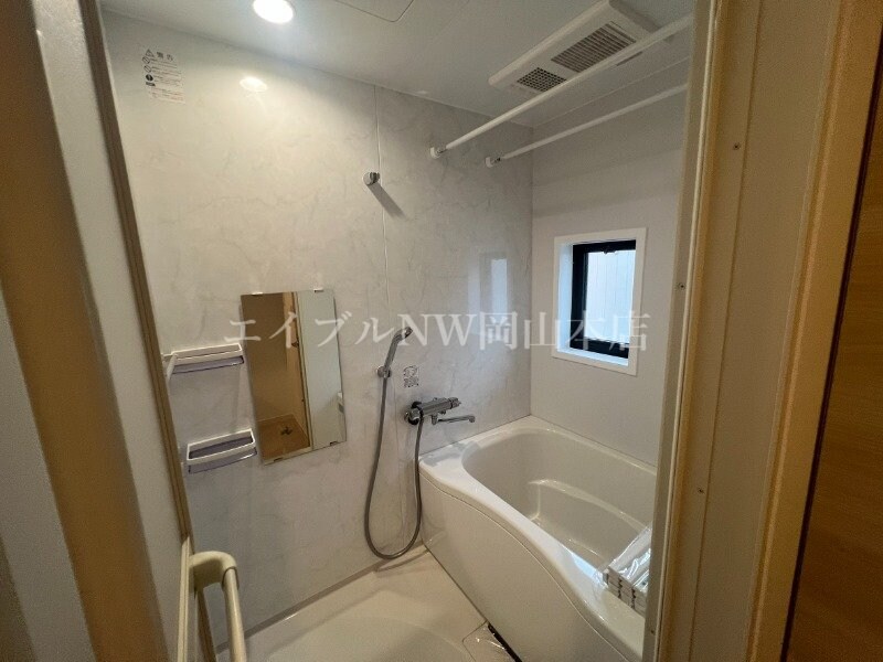  ガルテン26　A棟