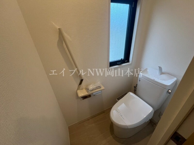  ガルテン26　A棟