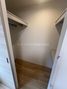  ガルテン26　A棟