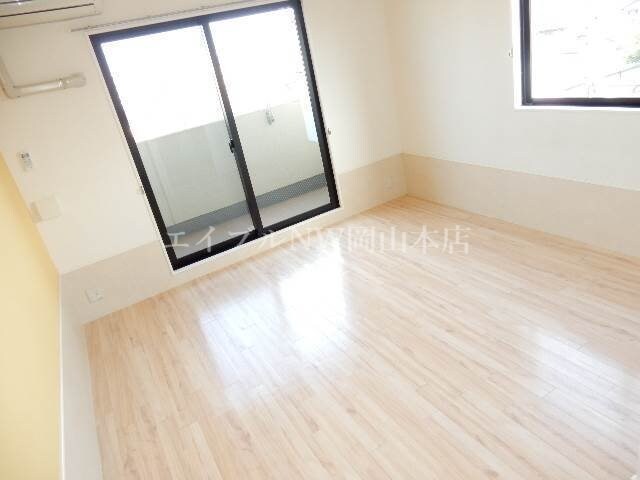  エスペランサ奥田