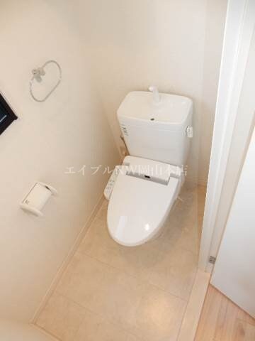  エスペランサ奥田