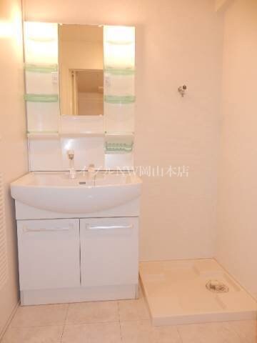  エスペランサ奥田