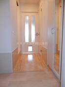  エスペランサ奥田