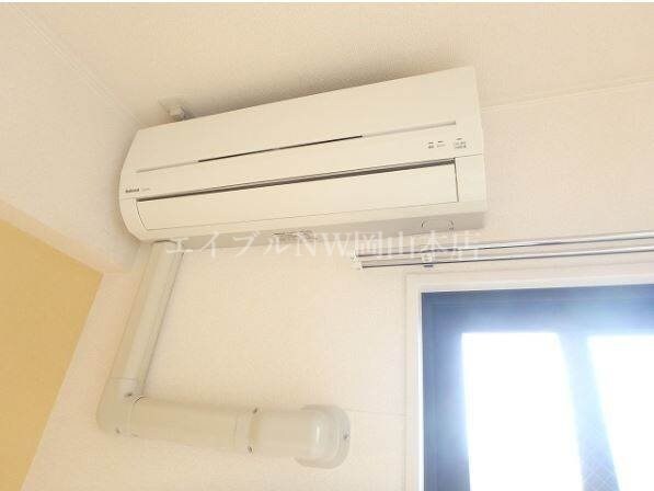  エスペランサ奥田