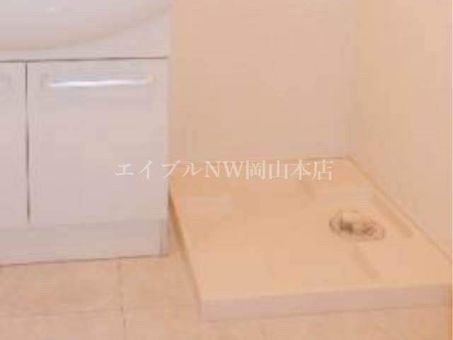  エスペランサ奥田