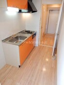  エスペランサ奥田