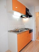  エスペランサ奥田