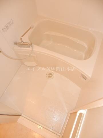  エスペランサ奥田