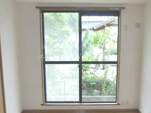  あさひリバージュＡ