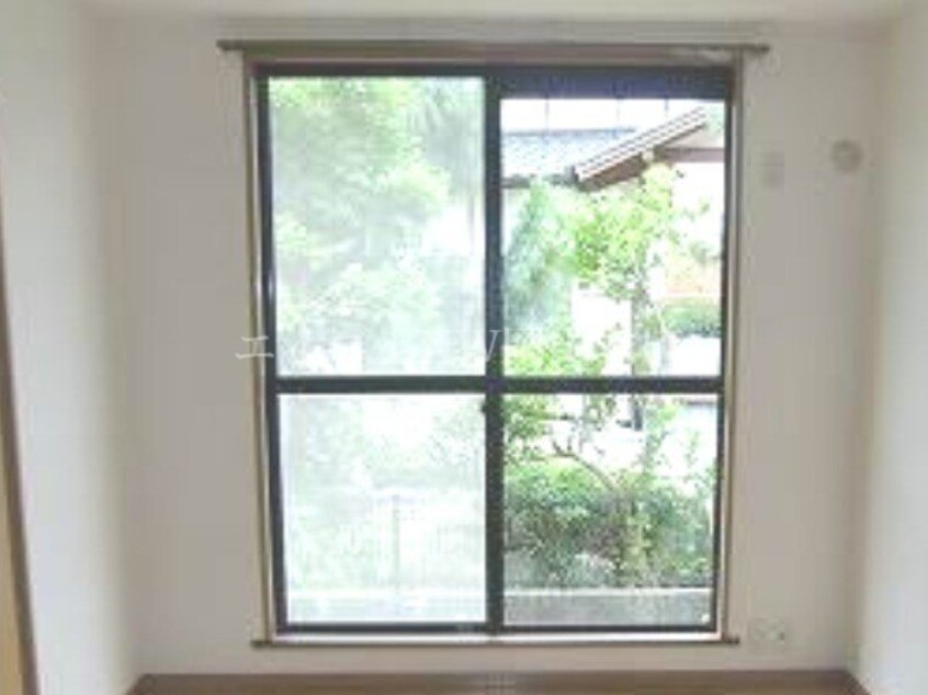  あさひリバージュＡ