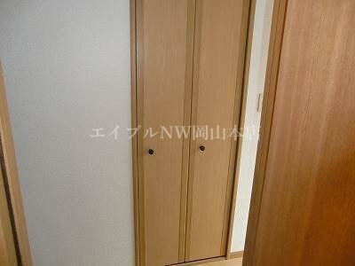  あさひリバージュＡ