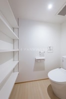  クレル西川原　S棟