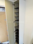  アーバンテラス春日町