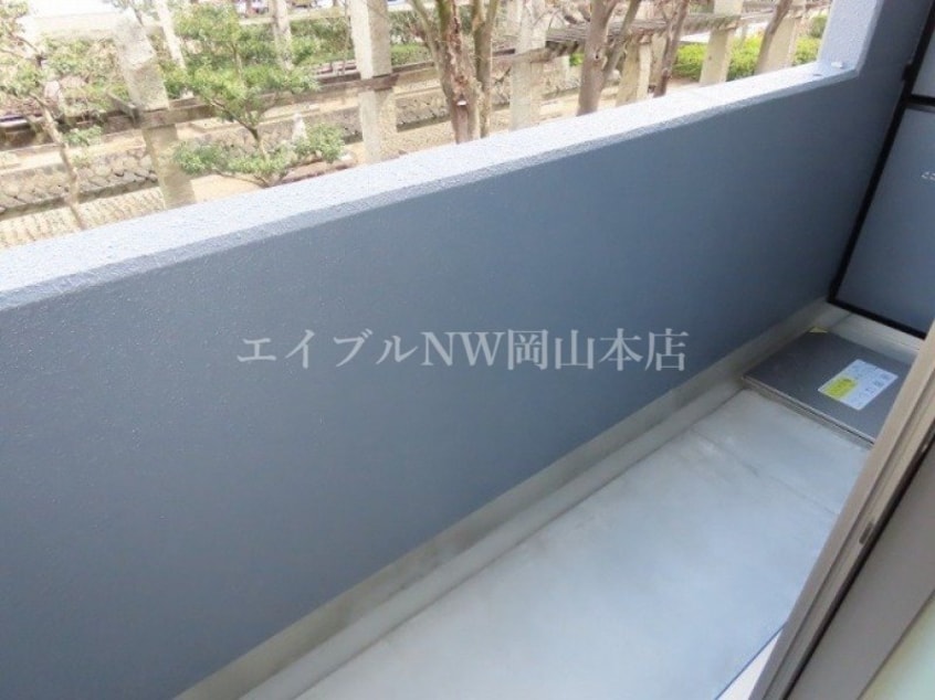  アーバンテラス春日町