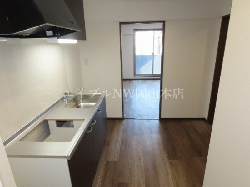  アーバンテラス春日町